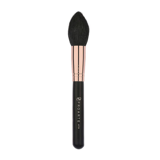 Proarte Face Tapered brush AF04