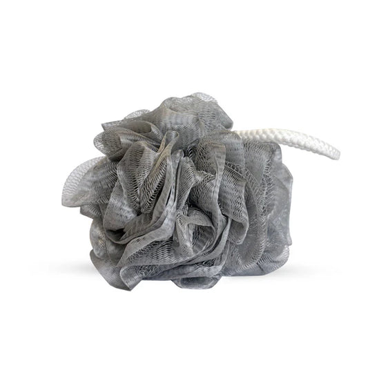 Ikonic Basics Bath Loofah IKB-703C