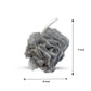 Ikonic Basics Bath Loofah IKB-703C