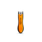 Ikonic Basics Toe Nail Clipper IKB-711C