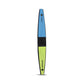 Ikonic Basics Nail Buffer 4 in 1 IKB-712C