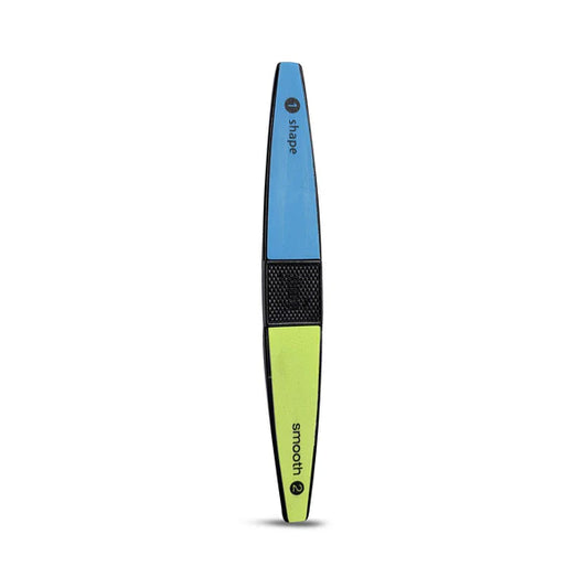 Ikonic Basics Nail Buffer 4 in 1 IKB-712C