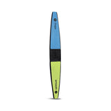 Ikonic Basics Nail Buffer 4 in 1 IKB-712C