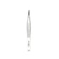 Ikonic Basics Eyebrow Tweezer IKB-714C