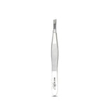 Ikonic Basics Eyebrow Tweezer IKB-714C