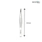 Ikonic Basics Eyebrow Tweezer IKB-714C