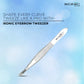 Ikonic Basics Eyebrow Tweezer IKB-714C