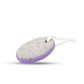 Ikonic Basics Pumice Stone IKB-715C