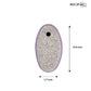 Ikonic Basics Pumice Stone IKB-715C
