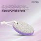 Ikonic Basics Pumice Stone IKB-715C