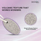 Ikonic Basics Pumice Stone IKB-715C