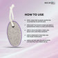 Ikonic Basics Pumice Stone IKB-715C