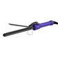 Ikonic Me Curl Me Up Hair Curler with Ceramic Barrel, 120°C–210°C Temperature Control