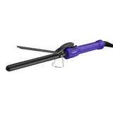 Ikonic Me Curl Me Up Hair Curler with Ceramic Barrel, 120°C–210°C Temperature Control