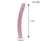 Ikonic Basics Bling Curved Nail Filer IKB-185C (40g)