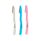 konic Basics Face & Eyebrow Razor Set IKB-264-1C