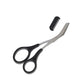 Ikonic Basics Eyebrow Groomer IKB-088C