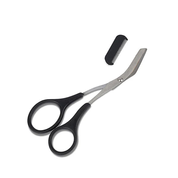 Ikonic Basics Eyebrow Groomer IKB-088C