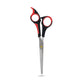 Ikonic Basics Starc Hair Cutting Scissor IKB-098C