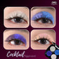 CMC Insane Quad Palette