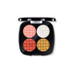 CMC Insane Quad Palette