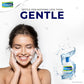 Cetaphil Gentle Skin Cleanser 1000ml