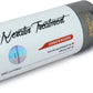 Velvetree Keratin Treatment Blowout 1000ml Botox
