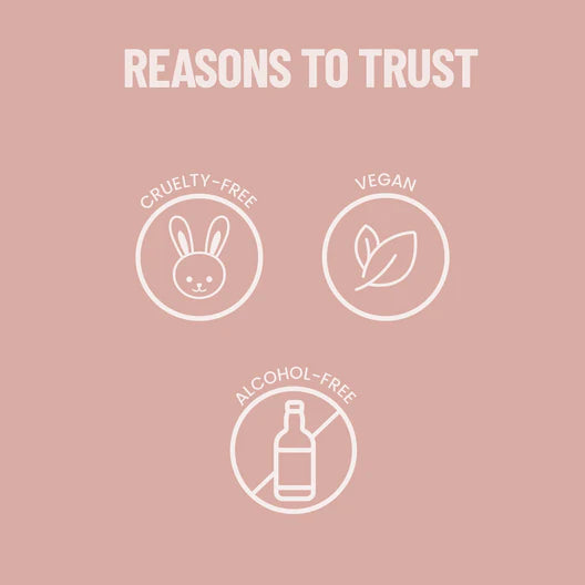 Swiss beauty Full CoverageLiquid Concealer With Jojoba Oil | 6gm