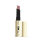 Insight Professional Air Matte Lipstick (3g)