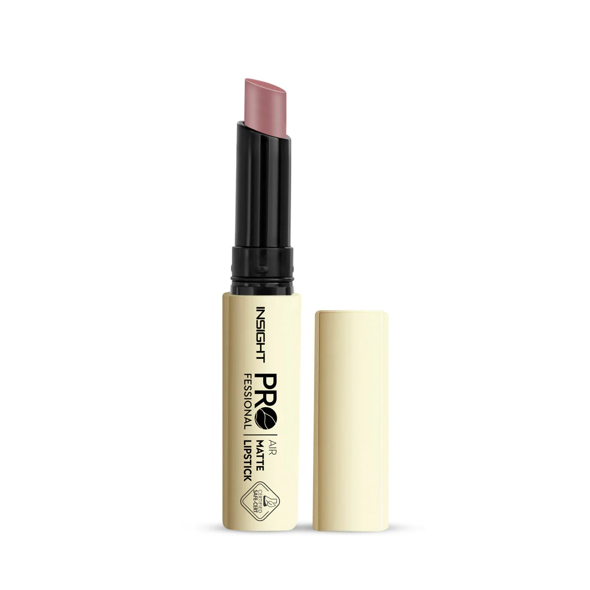 Insight Professional Air Matte Lipstick (3g)