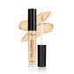Justgold Liquid Full Coverage Concealer