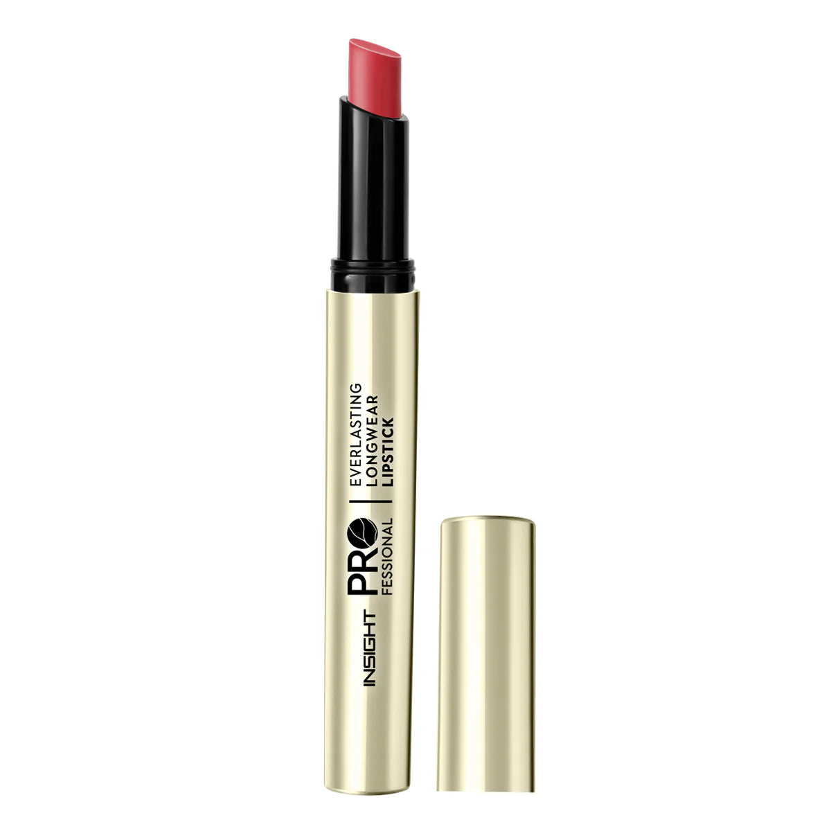 Insight Professional Everlasting Longwear Lipstick (2.5g)