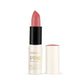 Insight Professional Matte Lipstick - Praise | Matte Finish | Ultra Pigmented | Transferproof | Infused with Carrot Seed Oil & Vitamin E (4.2gm)