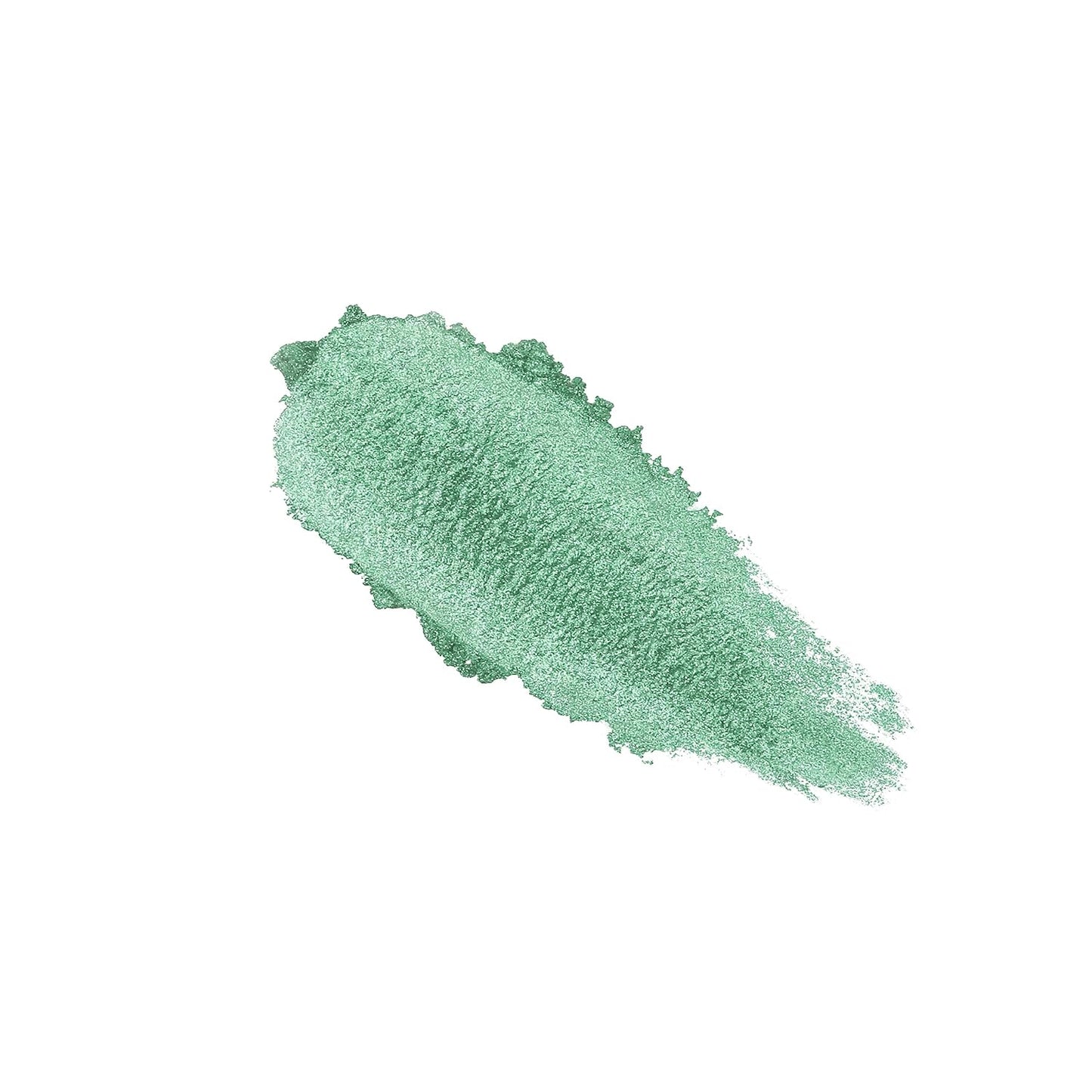 Stars Cosmetics Eyeshadow Pigment Powder, Maroon - Heavily Pigmented, Shiny & Luminous, Medium Coverage, Easy Blend, Glitter Effect, Long-Lasting Eye Makeup, 4g