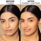 Nykaa Cosmetics Matte to Last Pore Blurring Loose Powder