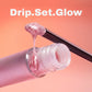 CMC Glow Drip