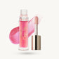 Mars Candylicious | Lip Gloss