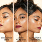 INSIGHT Professional Liquid Highlighter - Starry Light | Glowly Finish | Waterproof & Smudgeproof | 25g