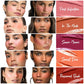 Insight Professional Air Blush (7.5 g)