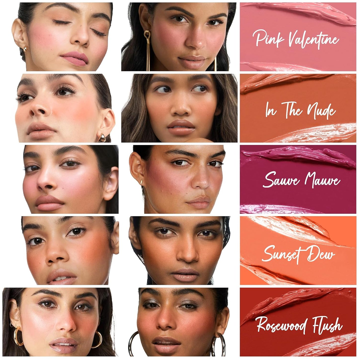 Insight Professional Air Blush (7.5 g)