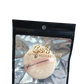Gala beauty accessories Small Powder puff