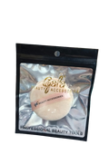 Gala beauty accessories Small Powder puff