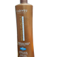 Cadiveu Professional Brasil Cacau Brazilian Thermal Reconstruction Keratin Treatment 1L