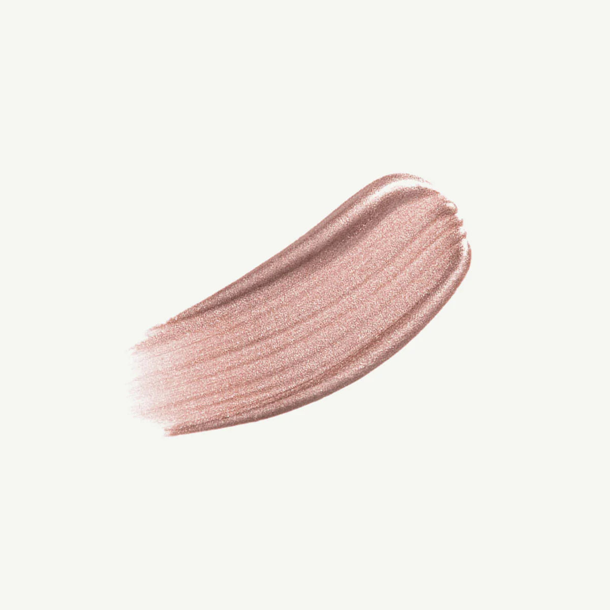 INSIGHT Professional Liquid Highlighter - Starry Light | Glowly Finish | Waterproof & Smudgeproof | 25g