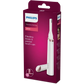 PHILIPS Precision Trimmer 4000 Touch-up pen trimmer Model HP6388/00
