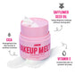 Nykaa Skin Makeup Melter Cleansing Balm – Removes Waterproof Makeup, Excess Oil & Unclogs Pores