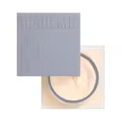 Academic Loose Powder