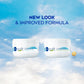 NIVEA Soft Light Moisturizer Cream
