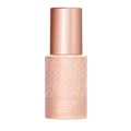 Kay Beauty Hydra - Prep Setting Spray