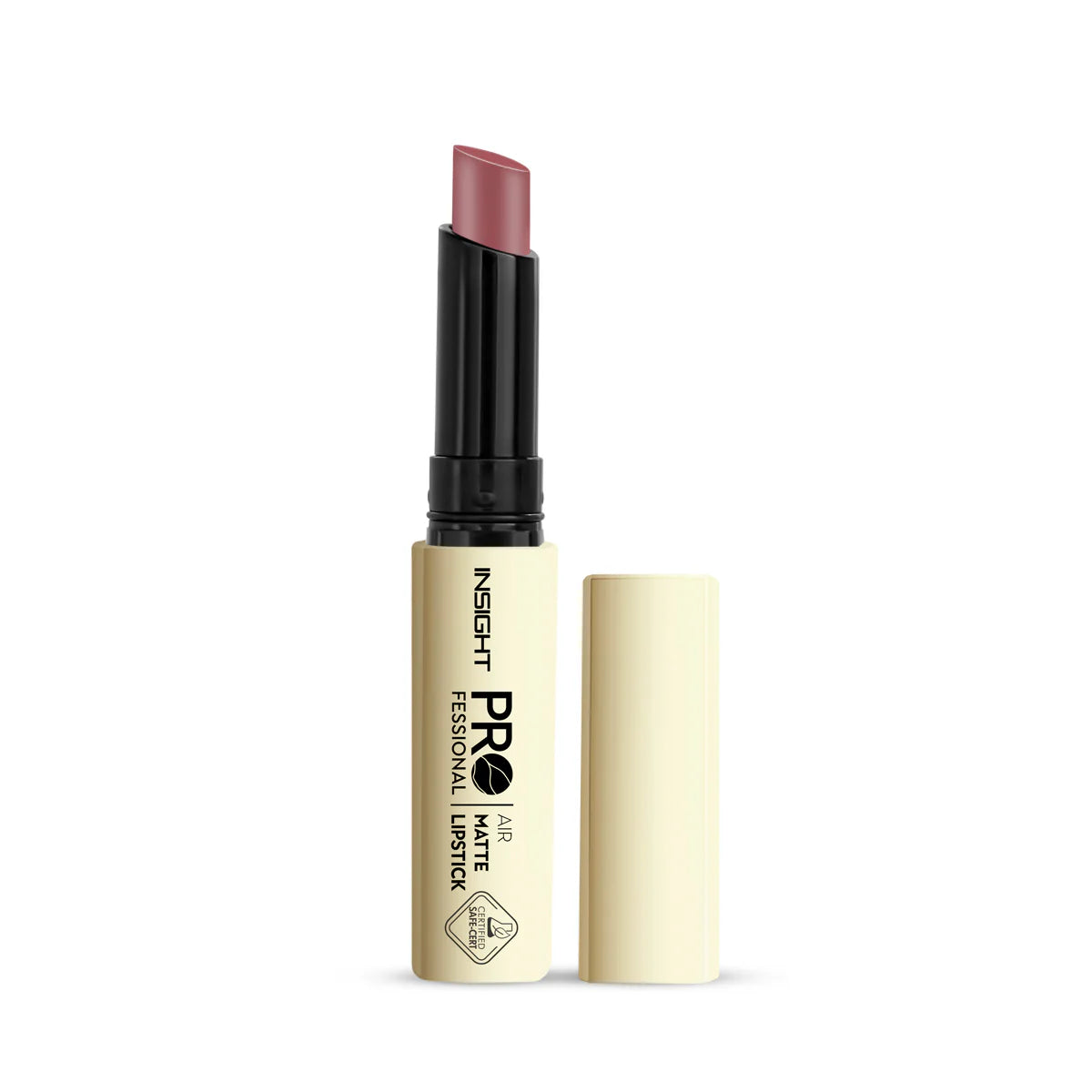 Insight Professional Air Matte Lipstick (3g)
